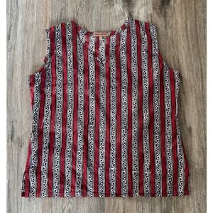 Kalpastree Lightweight Shirt women's size large